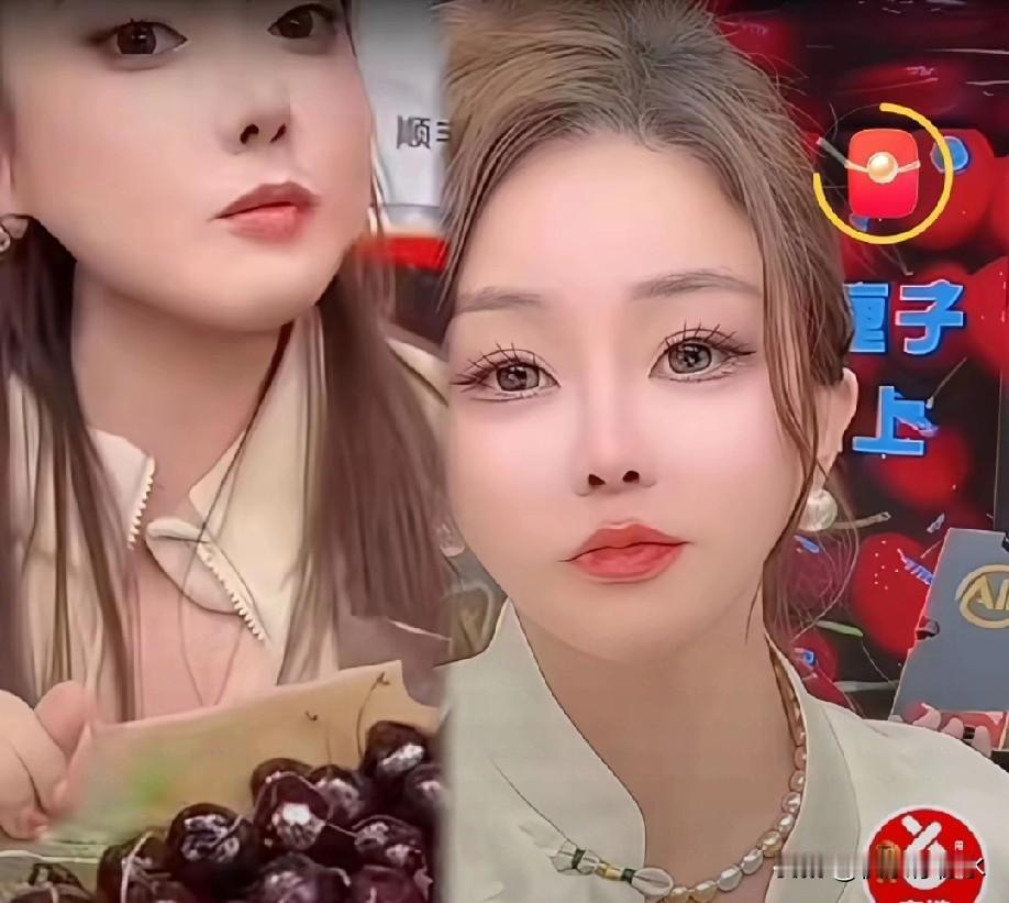 我有种预感，蛋蛋这次怕是挺不过去了。不是自己卖货不够卖力，更非带货