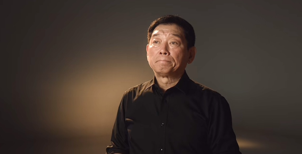 被人笑“顽固”这么多年，魏建军今天终于解释了为什么不Allin纯电。魏建军今天