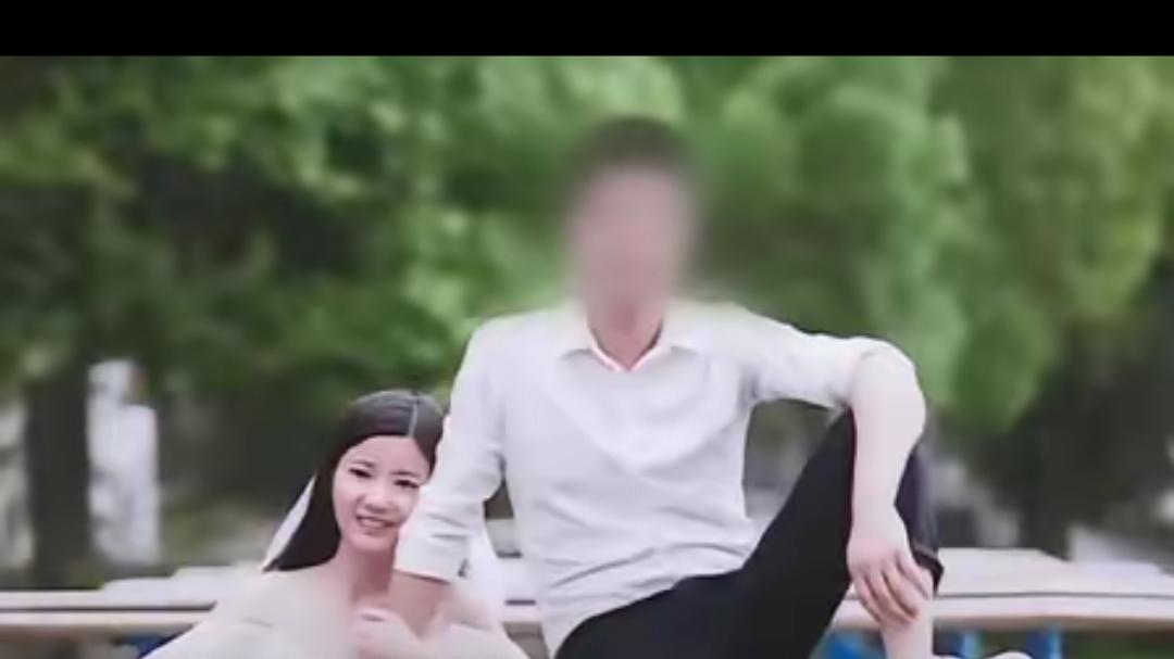 25岁小伙新婚9个月绝望自尽：毁掉成年人的，从不是穷，是窒息的婚姻！真的看