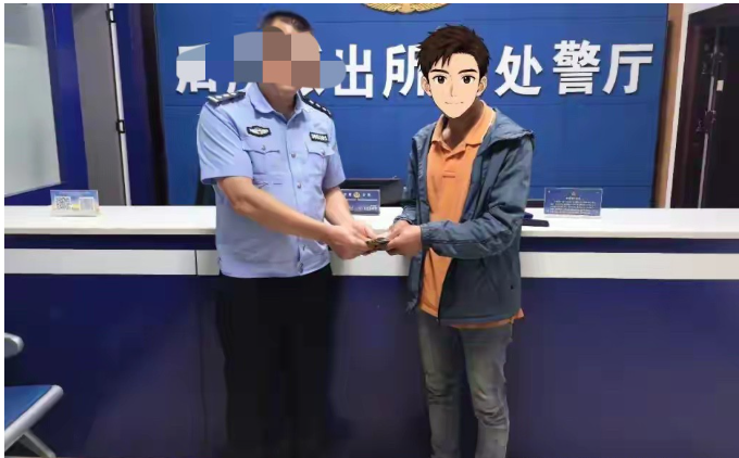 有理变无理！云南，男子帮别人做零工，谁知活干完了，雇主却不给他工钱，多次讨要之后，还拖欠了6000多