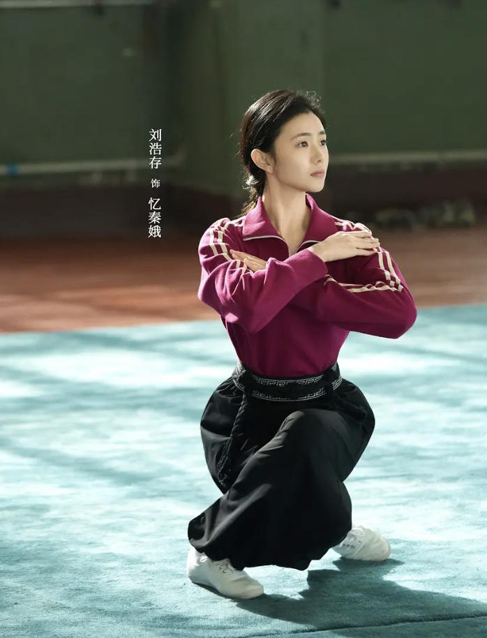《主角》的大结局，就是汉化版《死神来了》啊！最后可以说易青娥身边的人都死了。