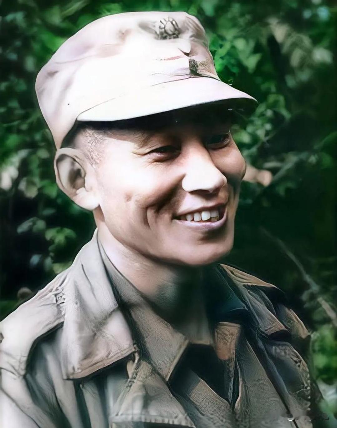 十年奔走只为迁葬！孙立人归葬安徽引争议，真相藏着3个关键细节2025年