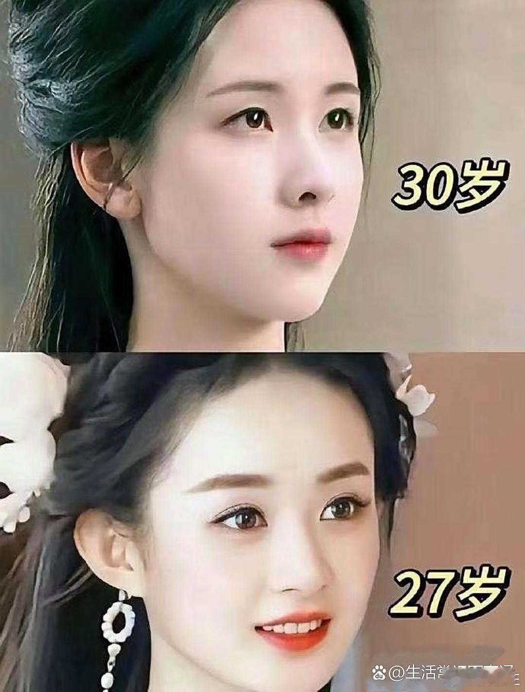 哎哟我去，这下总算懂为啥《花千骨》没法被复制啦！