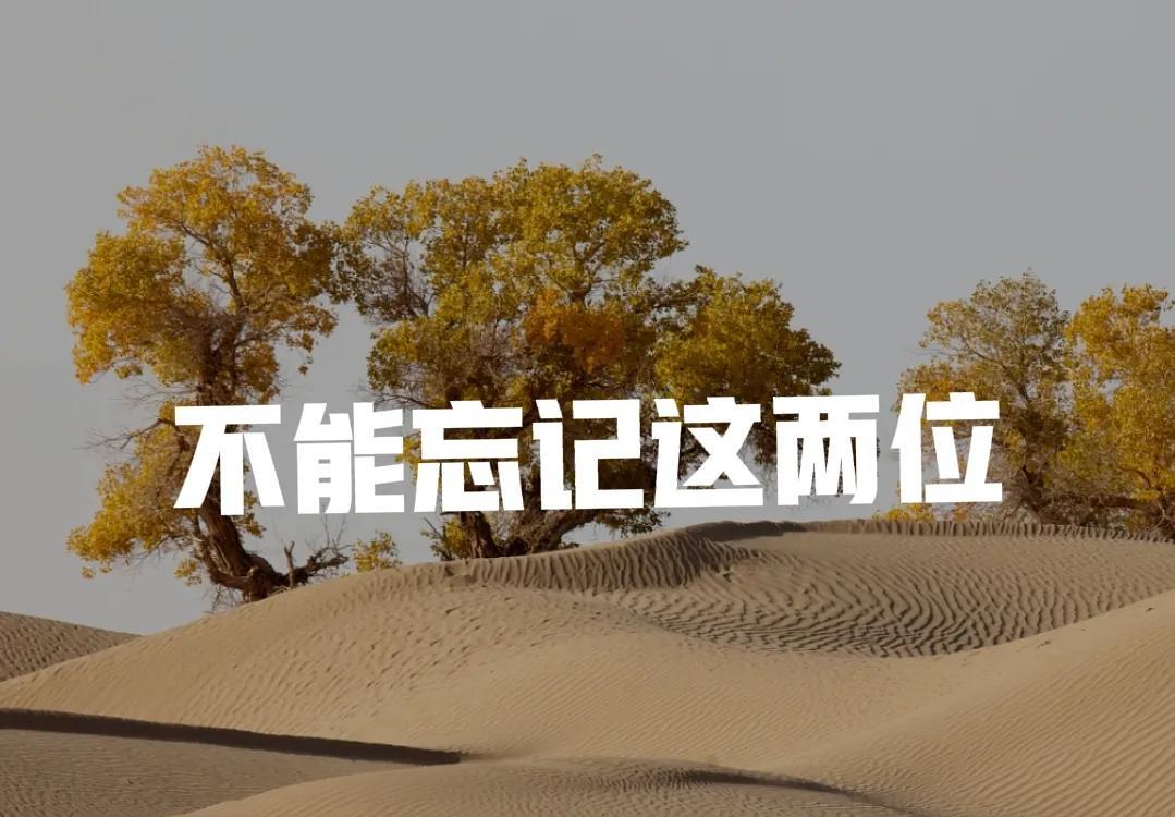 乌鲁木齐是老刀先生最后的演唱会了，这在网民之中已经达成了共识，那么最后一站，如果