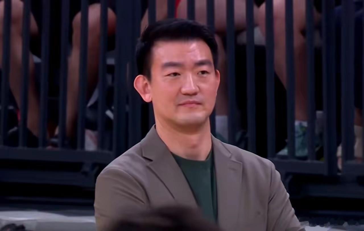 CBA浙江广厦VS上海久事2026cba总决赛关于浙江广厦和上海久事的总决赛再多