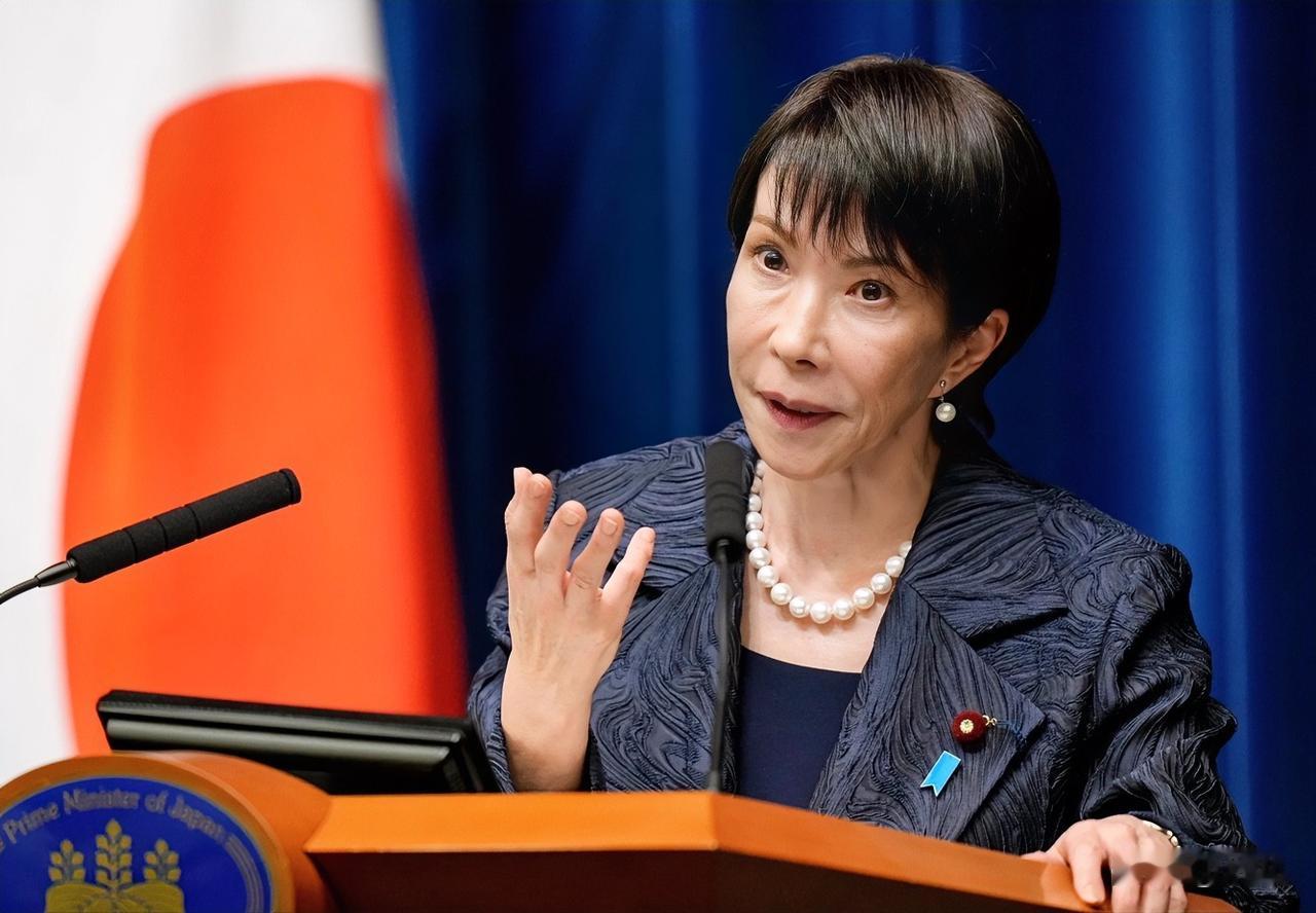 一个月有余！日本想反制俄罗斯又不敢！当地时间9月14日，日本媒体共同社在报道中称