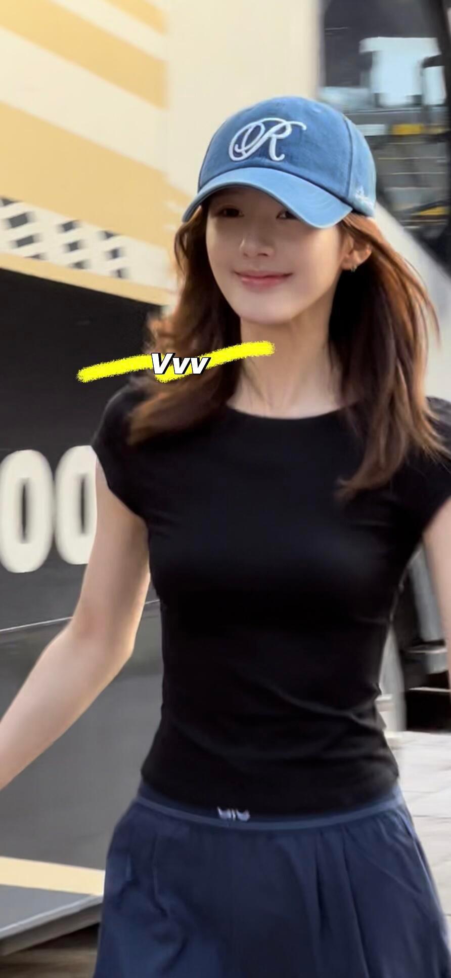 生图女王​​​