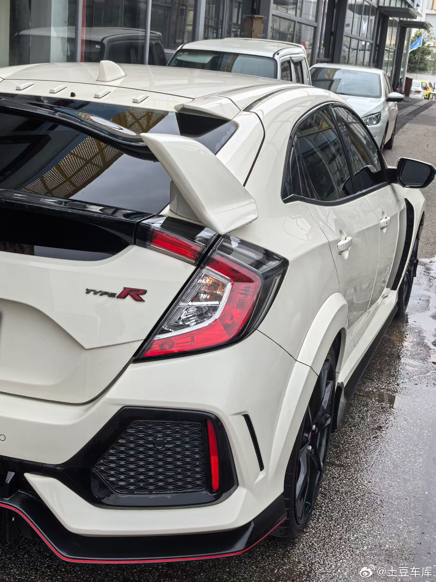 喜欢吗铁子们同性交友神器