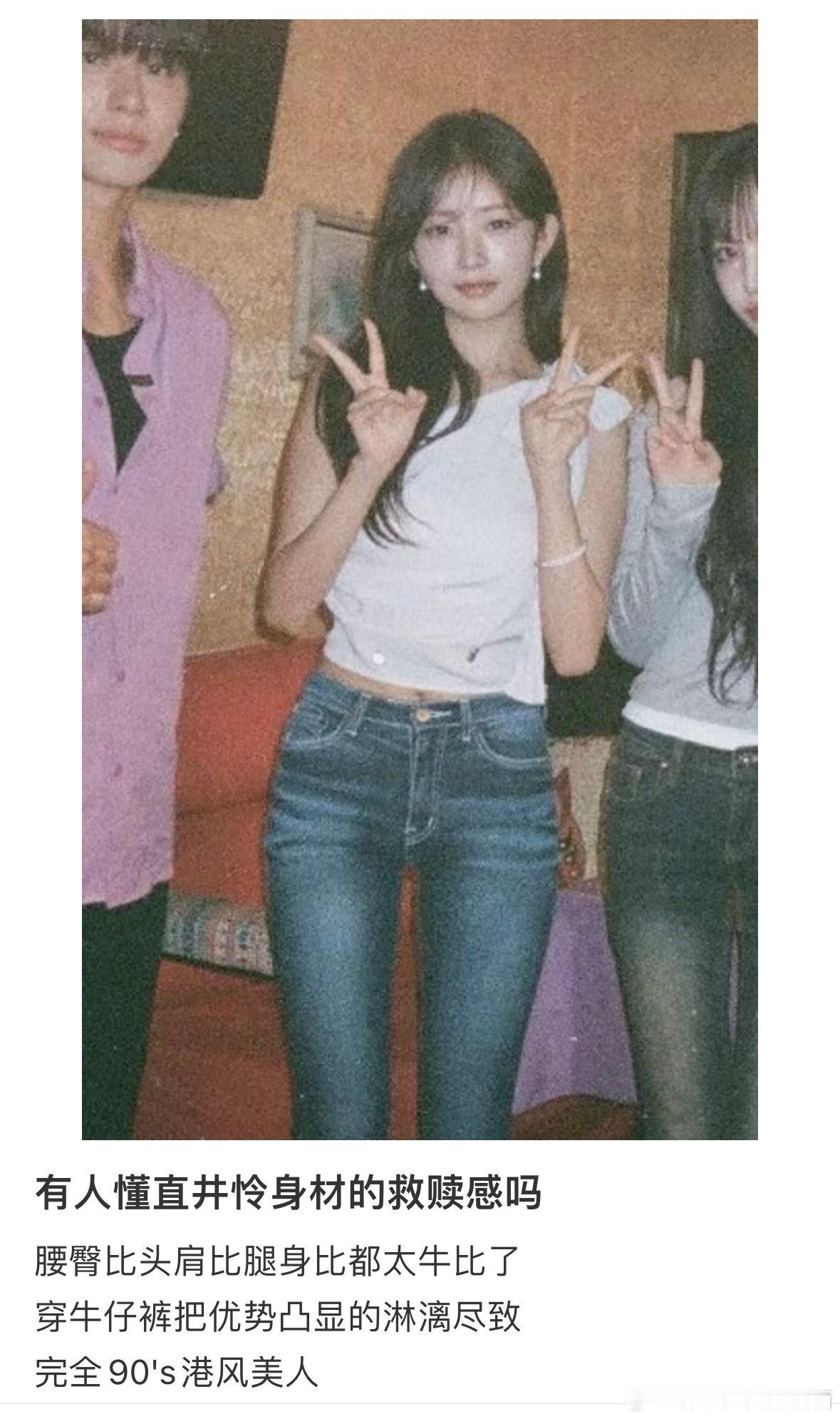 懂….很懂不小心翻到旧照片看到年轻时候的妈妈