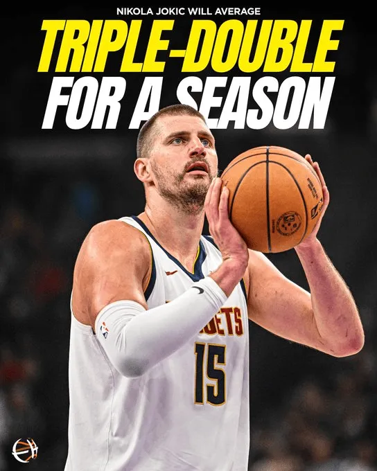 NBA常规赛掘金客场对阵爵士的比赛已经结束。全场战罢，掘金以130-117战胜爵