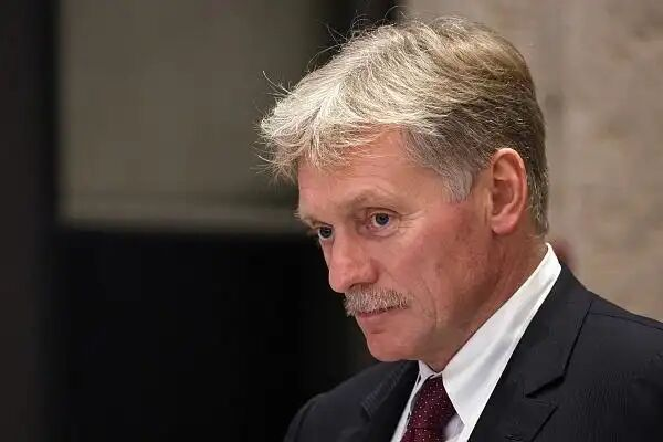 俄方重磅回应：印度未放弃俄油采购；特朗普称印度将转向美国石油