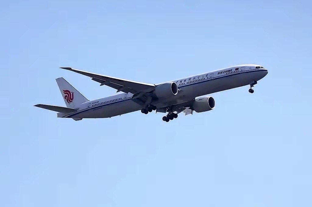 军工装备，成长最快的10家公司（三季报）第十名：天海防务主营业务：船海工程设计建