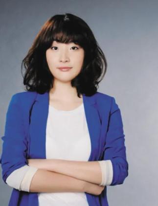 宗馥莉的底气从来都不是独生女身份！一大片媒体都在喊“宗馥莉输了”，可真正