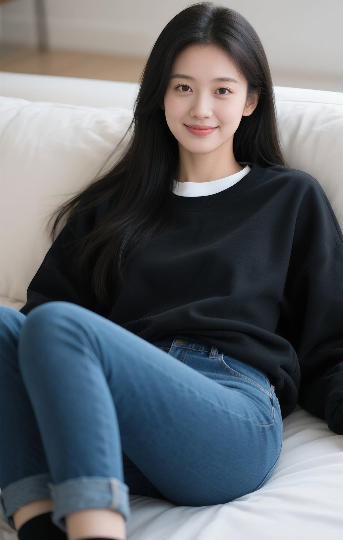 很不喜欢那种男人，平时一句话都没有，跟他说话，就是慢半拍的样子…心大的很，凡事