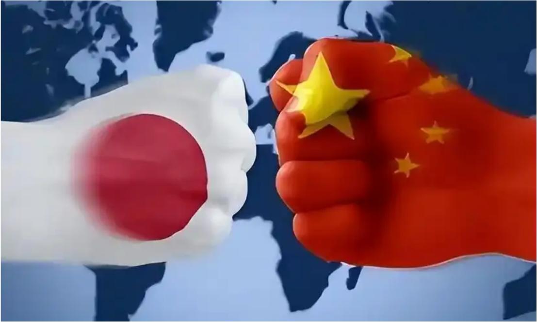 别吵了！名古屋亚运会中国队早就拍板了！第20届亚运会定在2026年9月19日到1