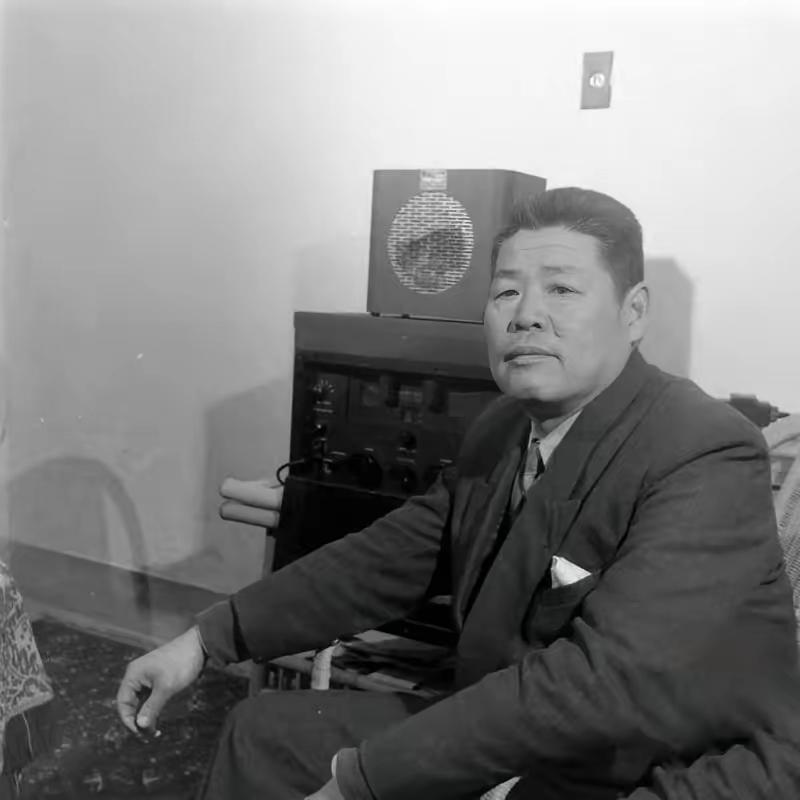 台儿庄战役打到关键时刻，国军近乎面临绝境，心理压力很大，这时李宗仁许了孙连仲一个