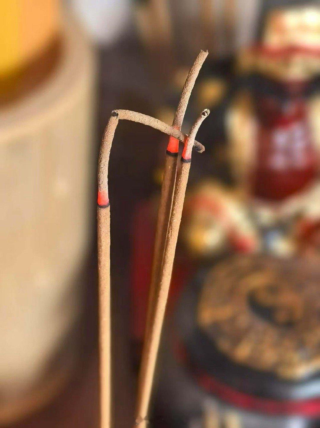 为什么结婚？这是我听到的非常认同的一个答案：结婚不是为了拖垮彼此，而是为了在生活