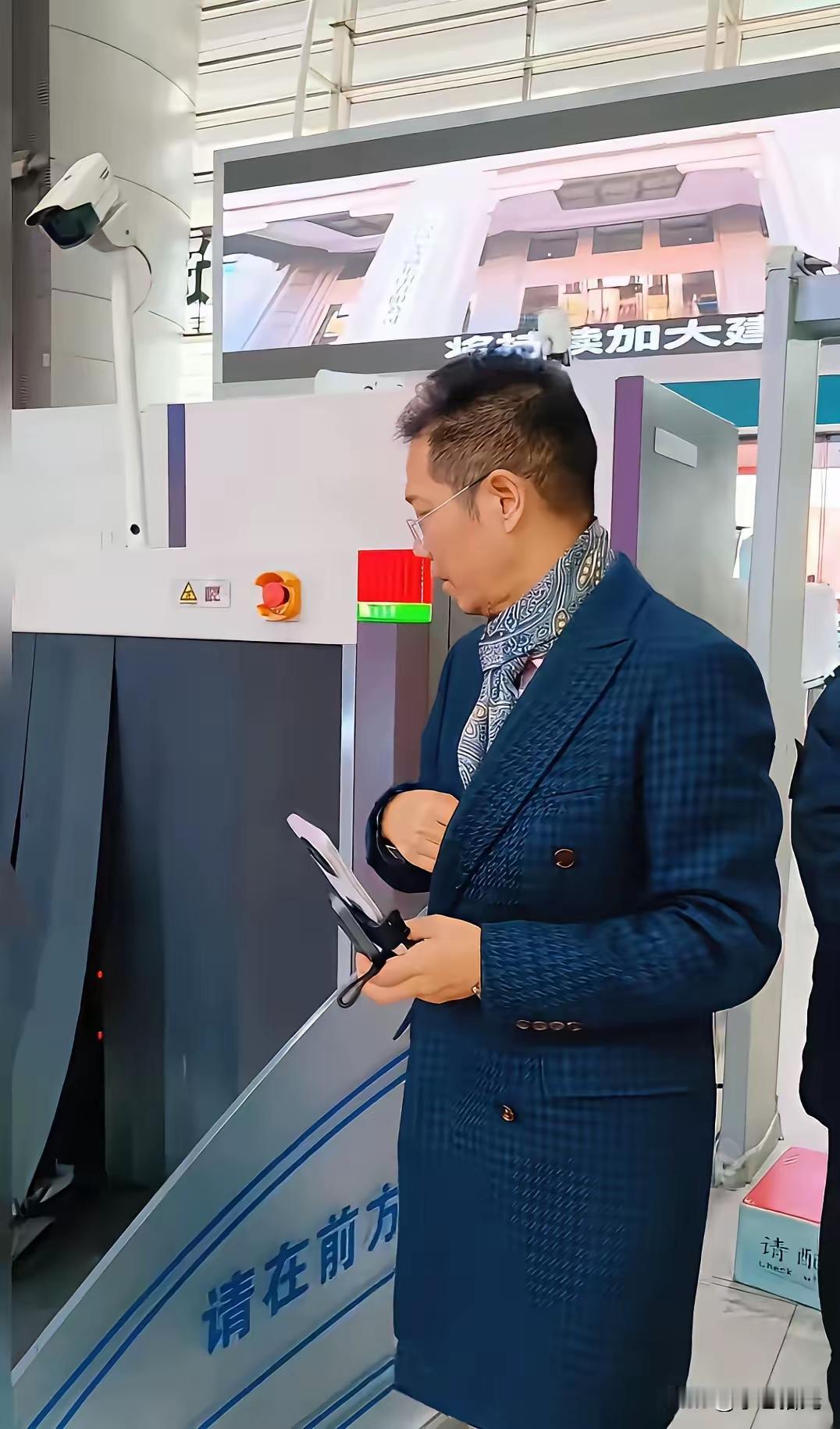 626判决书存在三处核心错误第一，医学事实认定严重错误。医学明文界定嗜睡≠昏迷