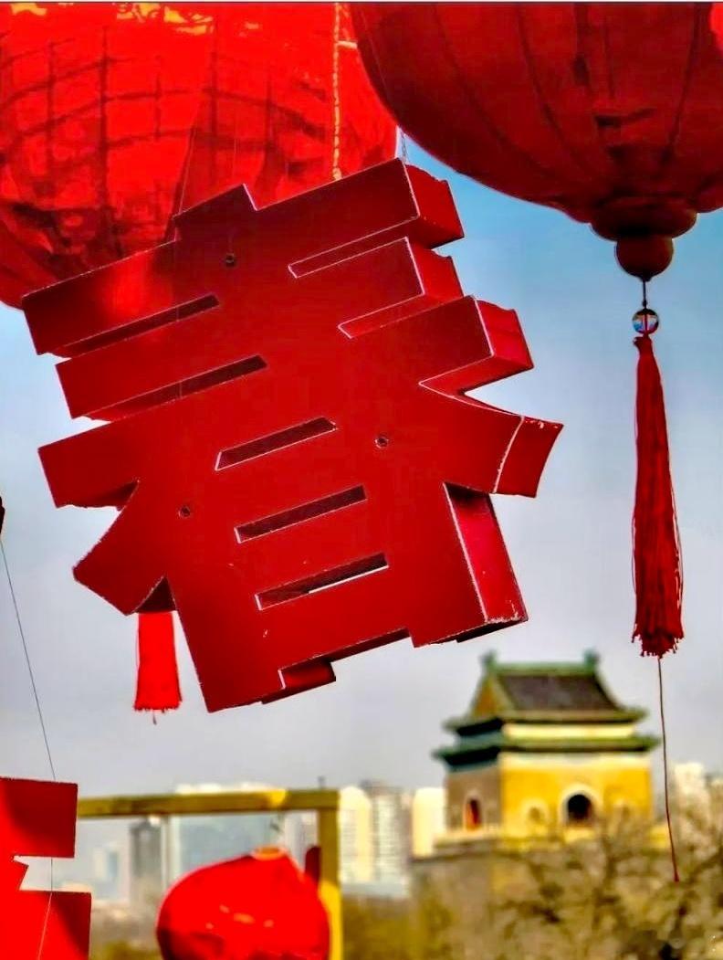 躲春名日立春，躲春。躲春的时间合适，都在睡梦中。2026年需要躲春的生肖包括午马