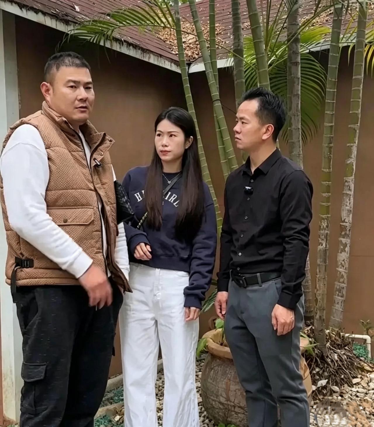 救急的18万，4年后连本带利还完，我却拉黑了亲姐姐！一个朋友做生意走投无路