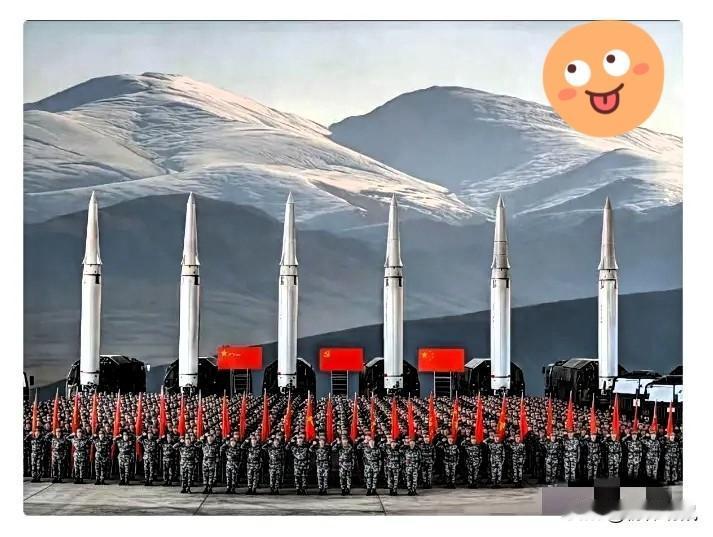 这次火箭军采购网的动静，真不是一般的响。短短4天，一口气砸出180张罚单，这