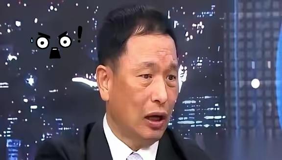 台湾退役中将惊人言论：先用导弹炸福建，这背后藏着什么目的？台湾退役中将张