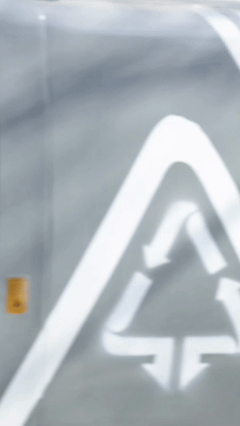 伊能静脸太紧致了伊能静这张生图真的可以反复观看，紧致的脸光滑的皮肤，最绝的是那