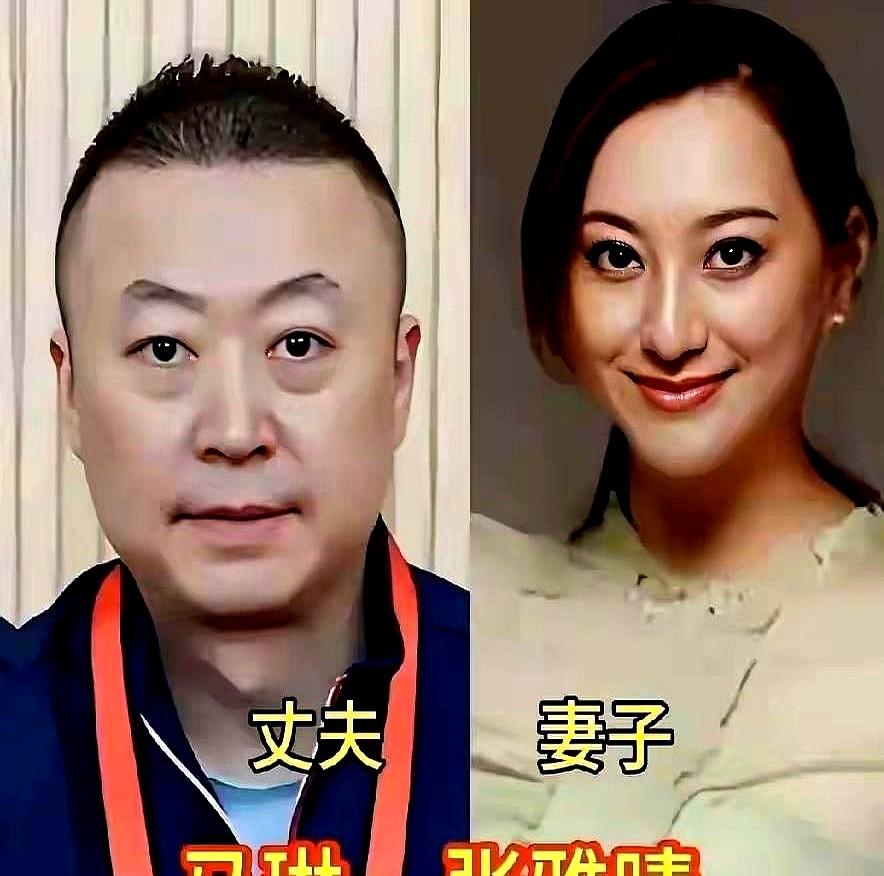 许昕一声不吭，这事儿就挺蹊跷。有人非要把姚彦和刘诗雯两个人放在一起比来比去，说