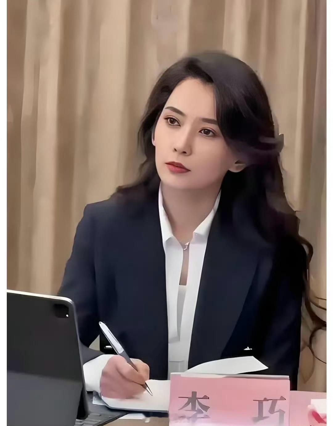 森林北首晒儿子说实话森林北真的还挺漂亮的​​​