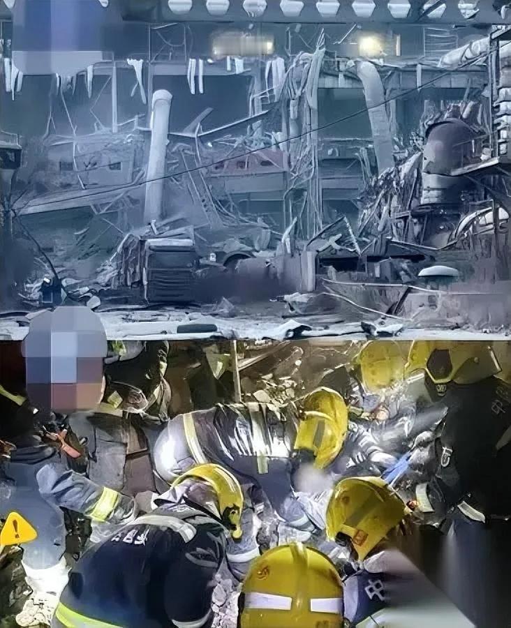 王工差点毁了一辈子，就因为有人不懂装懂。那天领导拍着桌子让他改参数：“就按我