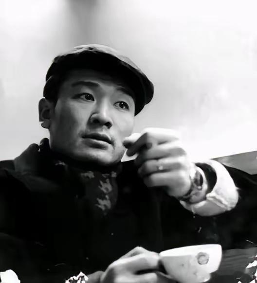 韩国国民演员李顺才去世，真的不敢相信，虽然知道他年岁已大。李顺才爷爷给我们带来了