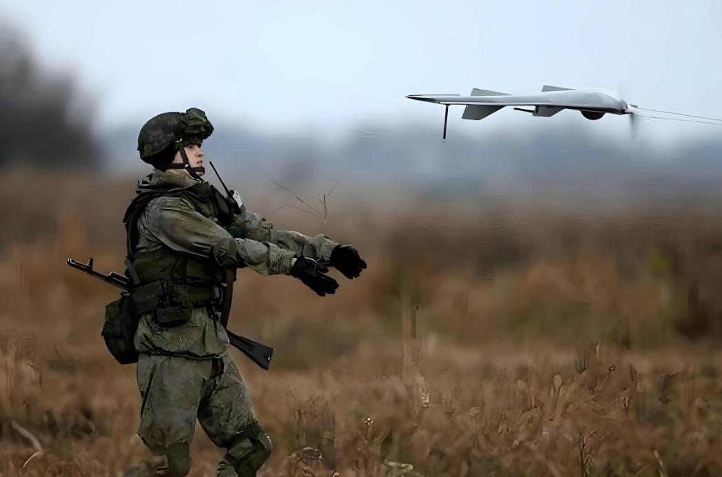 俄罗斯为何不直接拿下顿巴斯而是和乌克兰搞谈判？真的打不动了？答案可能超出你的想象