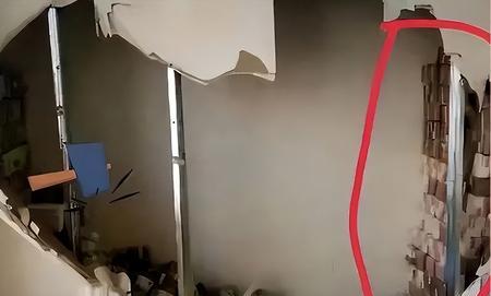 一锤子砸出了6千万！买房本是喜事，可王先生怎么也想不到，自己为结婚买的法拍房