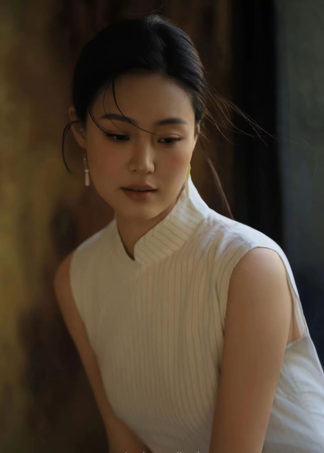 金钱识人品，时间看人心，真诚买教训，挫折换成长，无情破全局。