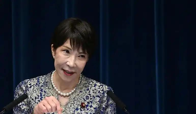 9月28日，联大开到尾声，议程刚走完，所有人都以为要散会了。中国代表冷不丁举手，
