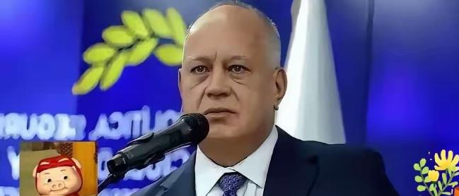 委内大捷！美国缉毒局特工被抓，3680公斤可卡因被缴获，震惊国际，尴尬美国！