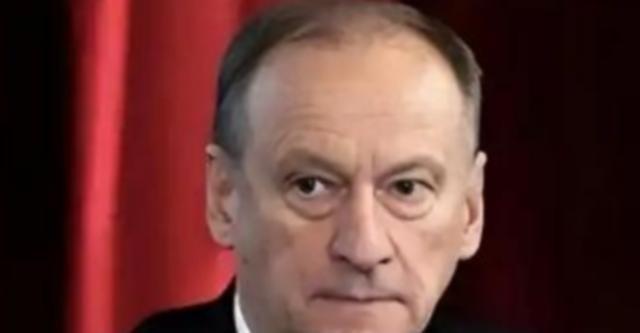 美国为何不跟中国打？德国军事专家的一番话戳中了要害，他直言，不是美国没实力打，而