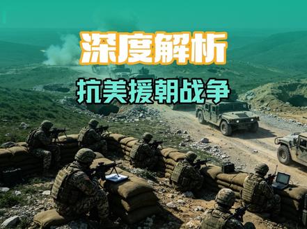 在抗美援朝战争中，美军力何拒绝日军参与？