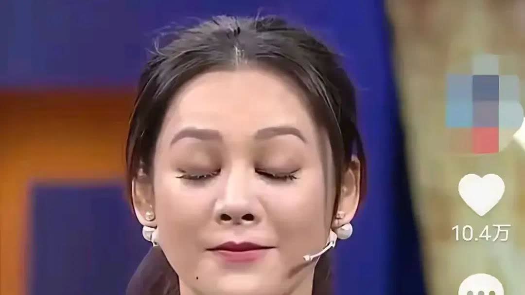 宁静说：