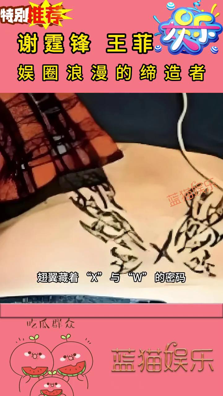 雨夜的广州演唱会与蝴蝶旋律响起时，漫天蝴蝶烟花穿透雨幕绽放。谢霆锋指尖吉他的蝴蝶