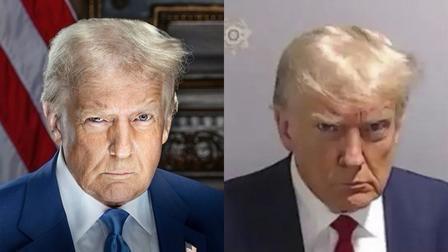 当地时间12月11日，央视记者获悉，美国众议院以237票赞成、140票反对的投票