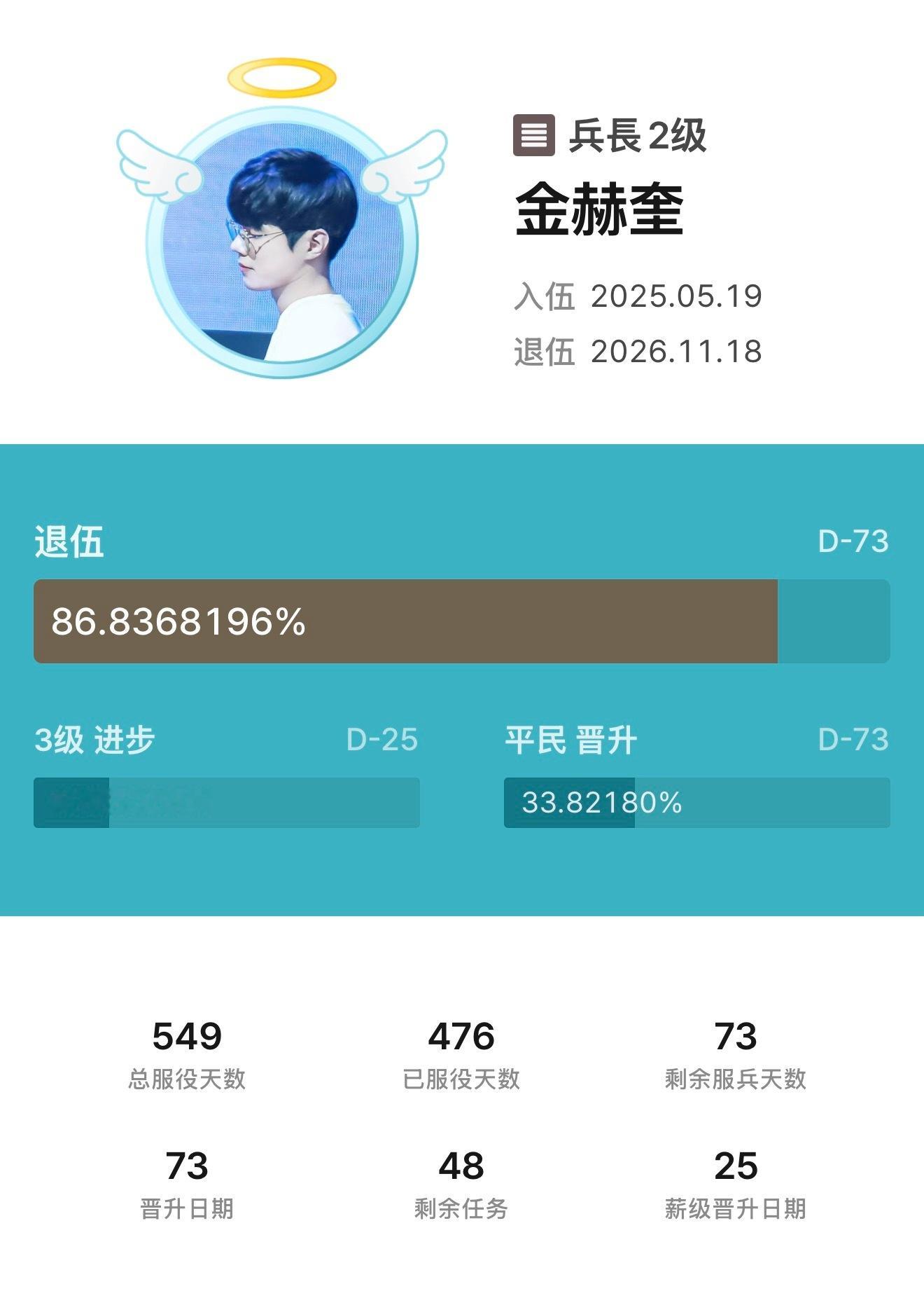 🪖D-73单手举羊驼​​​