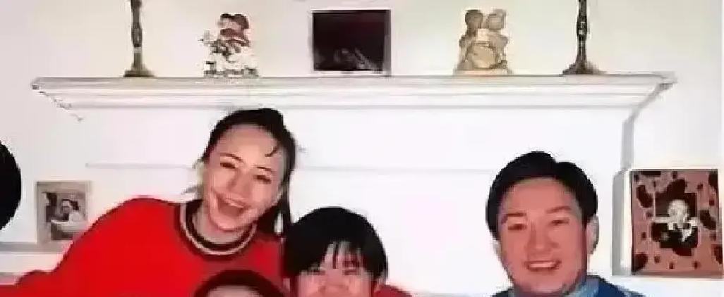 72岁亿万富豪赵玉吉，清晨五点的厨房里，竟然只有一把钝刀。这画面，你敢信？身