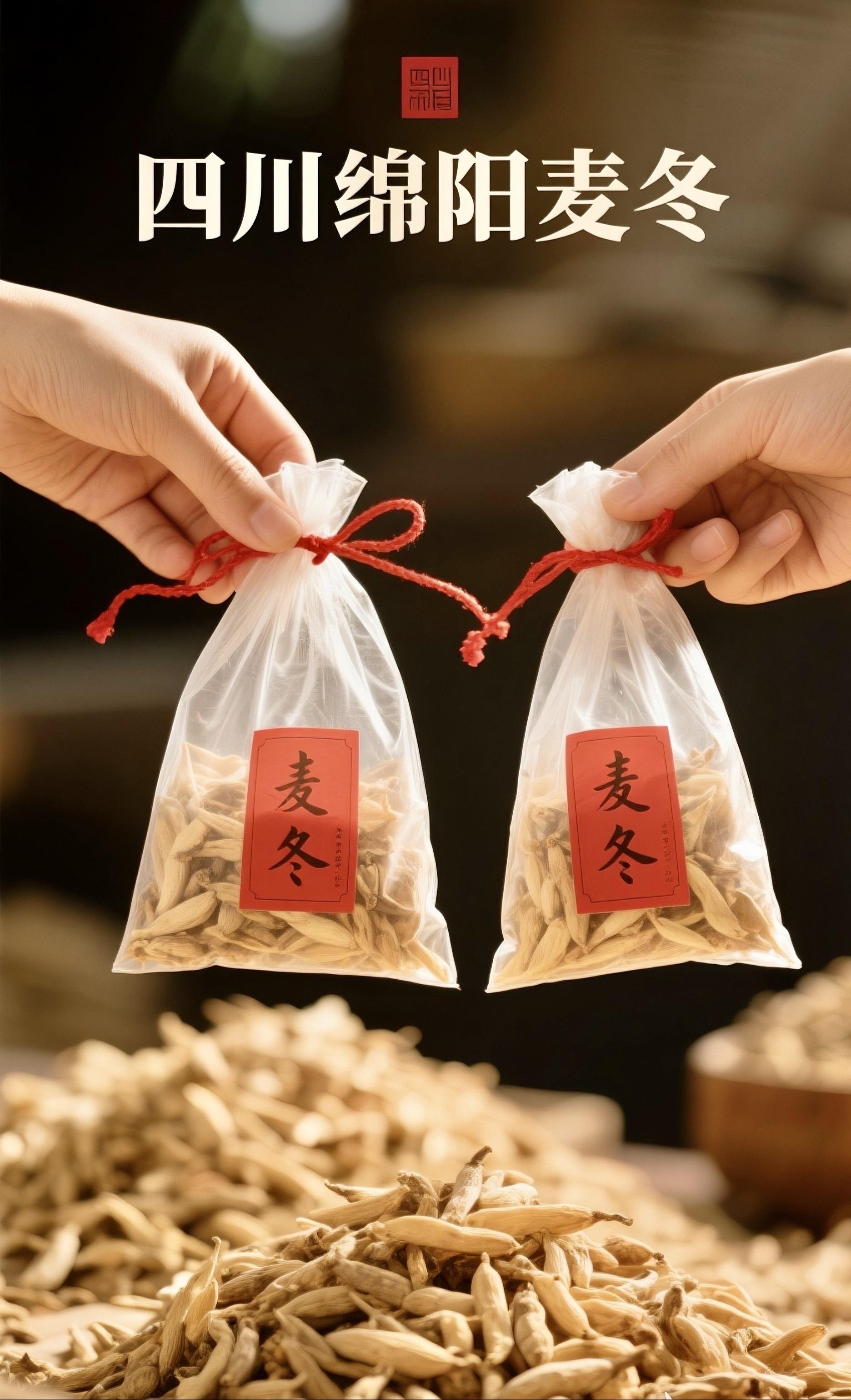 好物推荐