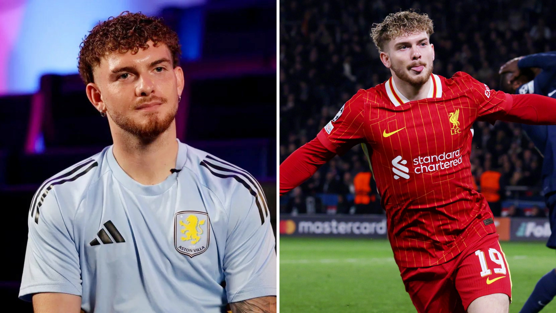 据英媒报道，理论上说埃利奥特冬窗仍可能回归利物浦，他的红军生涯并未完全结束。埃