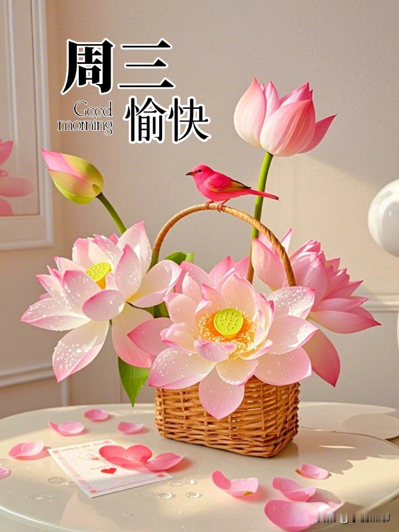 今天是2025年12月10日，农历乙巳年十月廿一，周三。初冬的寒意渐浓，晨雾