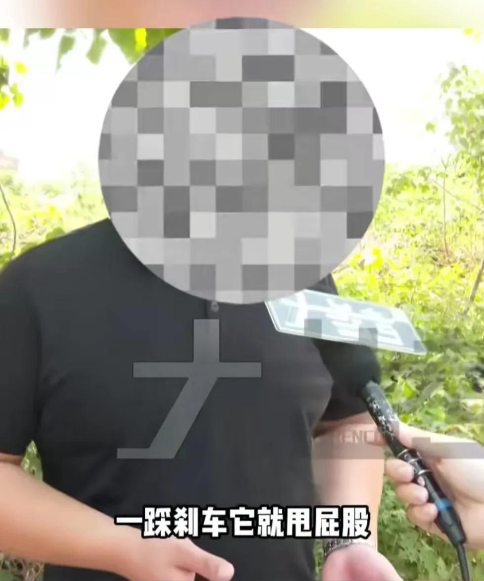 搞不明白，奇瑞就没卖几台车！特别是奇瑞星途，好几款车子加起来，月销量从来也没有超