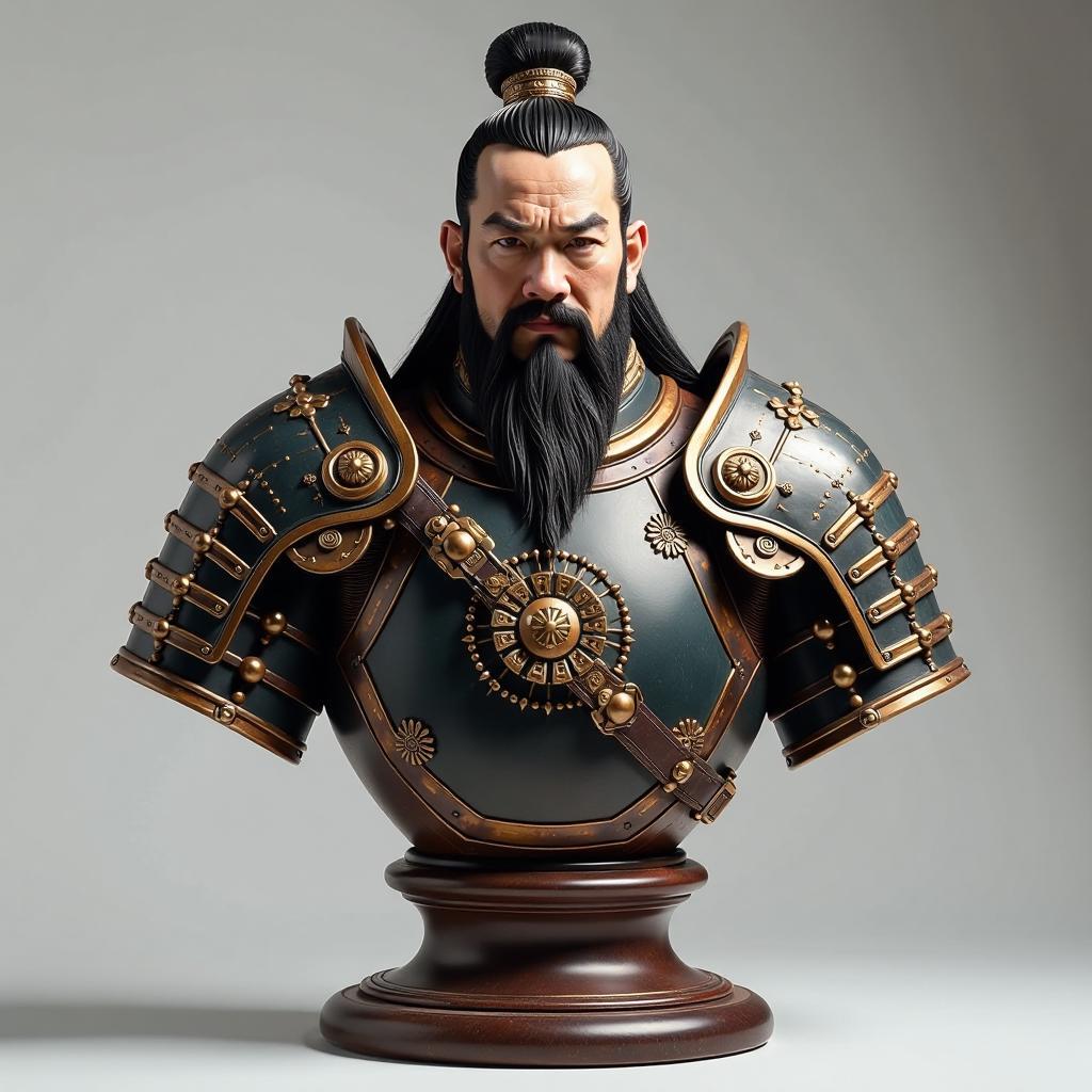 同为朱元璋之子，朱棣为何偏要抢侄子的皇位？明朝历史上，最颠覆认知的帝王，莫