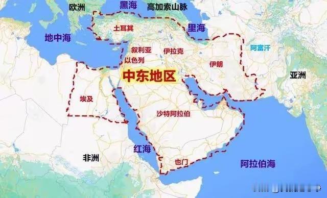 目前互联网上有一种非常错误的言论，误导性非常强。那就是有很多人会问你一个问题。