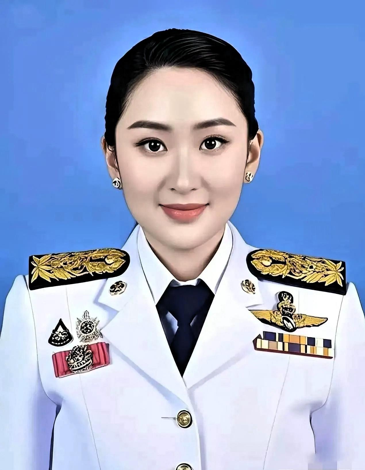 这下那些跑到东南亚“捞偏门”的人，估计要傻眼了。5月19号，泰国旅游与体育部